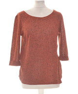 340443 Tops et t-shirts NEW LOOK Occasion Once Again Friperie en ligne