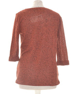 340443 Tops et t-shirts NEW LOOK Occasion Vêtement occasion seconde main