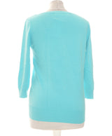 340445 Pulls et gilets ZARA Occasion Vêtement occasion seconde main