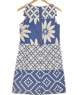 340446 Robes DESIGUAL Occasion Vêtement occasion seconde main