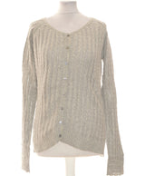 340448 Pulls et gilets ZARA Occasion Once Again Friperie en ligne