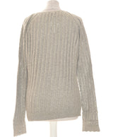 340448 Pulls et gilets ZARA Occasion Vêtement occasion seconde main