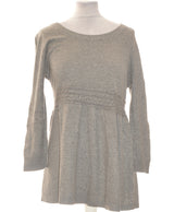 340449 Tops et t-shirts H&M Occasion Once Again Friperie en ligne