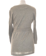 340449 Tops et t-shirts H&M Occasion Vêtement occasion seconde main