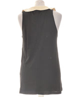 340450 Tops et t-shirts LA REDOUTE Occasion Vêtement occasion seconde main