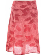 340452 Jupes H&M Occasion Once Again Friperie en ligne