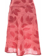 340452 Jupes H&M Occasion Vêtement occasion seconde main