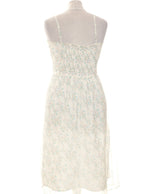 340453 Robes VERO MODA Occasion Vêtement occasion seconde main