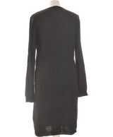 340454 Robes ESPRIT Occasion Vêtement occasion seconde main