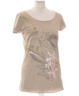 340455 Tops et t-shirts LA REDOUTE Occasion Once Again Friperie en ligne