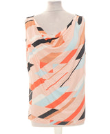340456 Tops et t-shirts LA REDOUTE Occasion Once Again Friperie en ligne
