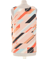 340456 Tops et t-shirts LA REDOUTE Occasion Vêtement occasion seconde main