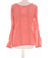 340457 Chemises et blouses LA REDOUTE Occasion Vêtement occasion seconde main