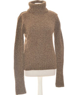 340459 Pulls et gilets H&M Occasion Once Again Friperie en ligne