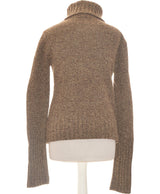 340459 Pulls et gilets H&M Occasion Vêtement occasion seconde main