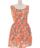 340460 Robes MANGO Occasion Once Again Friperie en ligne