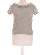 340466 Tops et t-shirts KOOKAI Occasion Once Again Friperie en ligne