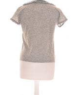 340466 Tops et t-shirts KOOKAI Occasion Vêtement occasion seconde main