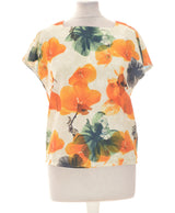 340468 Tops et t-shirts MANGO Occasion Once Again Friperie en ligne