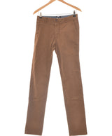 340469 Pantalons et pantacourts BRICE Occasion Once Again Friperie en ligne