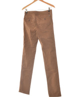340469 Pantalons et pantacourts BRICE Occasion Vêtement occasion seconde main