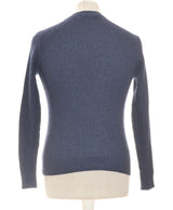 340470 Pulls et gilets MANGO Occasion Vêtement occasion seconde main