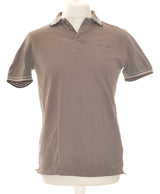 340471 Tops et t-shirts TEDDY SMITH Occasion Once Again Friperie en ligne
