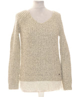 340472 Pulls et gilets HOLLISTER Occasion Once Again Friperie en ligne