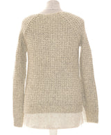 340472 Pulls et gilets HOLLISTER Occasion Vêtement occasion seconde main
