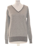 340473 Pulls et gilets ESSENTIEL Occasion Once Again Friperie en ligne