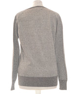 340473 Pulls et gilets ESSENTIEL Occasion Vêtement occasion seconde main