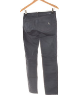 340474 Pantalons et pantacourts LIU JO Occasion Vêtement occasion seconde main
