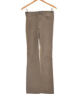 340475 Jeans ARMANI Occasion Once Again Friperie en ligne
