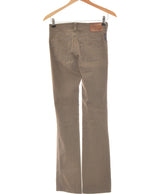 340475 Jeans ARMANI Occasion Vêtement occasion seconde main
