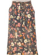 340476 Jupes LA PETITE FRANCAISE Occasion Once Again Friperie en ligne
