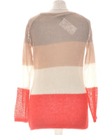340477 Pulls et gilets ARMANI Occasion Vêtement occasion seconde main