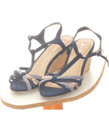 340479 Chaussures ERAM Occasion Once Again Friperie en ligne