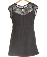 340481 Robes BONOBO Occasion Once Again Friperie en ligne