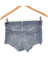 340483 Shorts et bermudas H&M Occasion Vêtement occasion seconde main