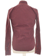340492 Chemises et blouses ZARA Occasion Vêtement occasion seconde main