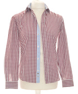 340493 Chemises et blouses CELIO Occasion Once Again Friperie en ligne