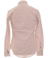 340496 Chemises et blouses ZARA Occasion Vêtement occasion seconde main