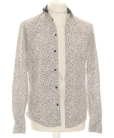 340497 Chemises et blouses ZARA Occasion Once Again Friperie en ligne