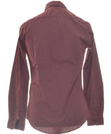 340498 Chemises et blouses CELIO Occasion Vêtement occasion seconde main
