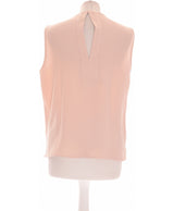 340501 Tops et t-shirts MANGO Occasion Vêtement occasion seconde main