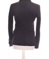 340503 Vestes MANGO Occasion Vêtement occasion seconde main