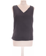 340504 Tops et t-shirts VILA Occasion Once Again Friperie en ligne
