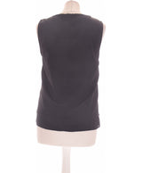340504 Tops et t-shirts VILA Occasion Vêtement occasion seconde main