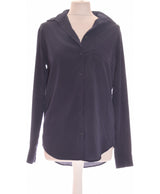 340505 Chemises et blouses MANGO Occasion Once Again Friperie en ligne
