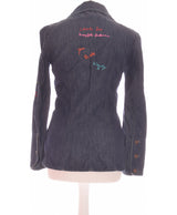 340506 Vestes LEVI'S Occasion Vêtement occasion seconde main